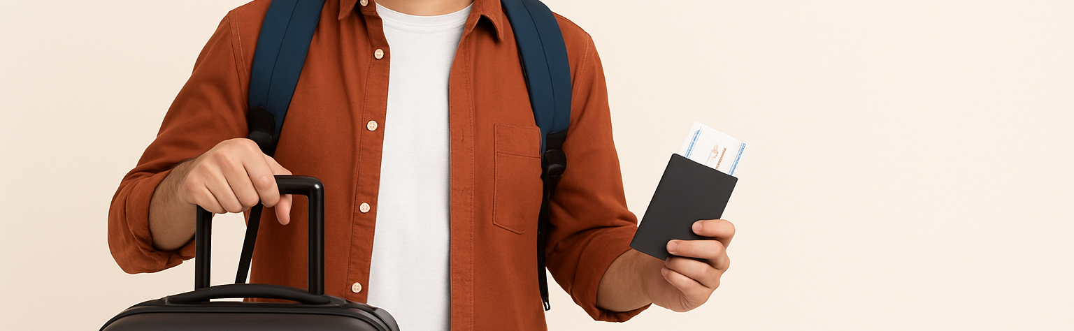 ChatGPT Image 24 sept 2025, 11_12_18 a.m. Adaptador Universal Europeo