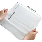 D_NQ_NP_2X_734421-CBT84600086576_052025-F Toallas Comprimidas De Viaje