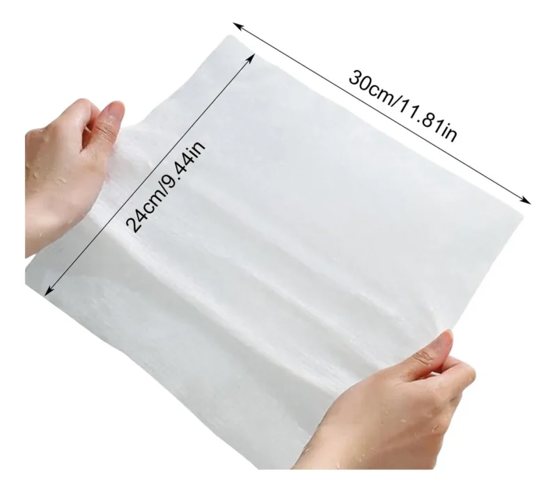 D_NQ_NP_2X_734421-CBT84600086576_052025-F Toallas Comprimidas De Viaje