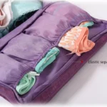 H232429f5453b40dc920f4a512d159ca5s Organizador de Ropa Interior