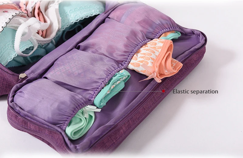 H232429f5453b40dc920f4a512d159ca5s Organizador de Ropa Interior