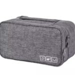 IMG-20201122-WA0004 Organizador de Ropa Interior