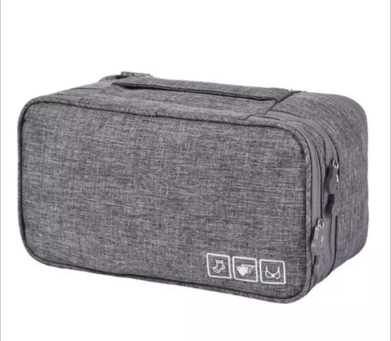 IMG-20201122-WA0004 Organizador de Ropa Interior