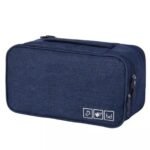 IMG-20201122-WA0005 Organizador de Ropa Interior