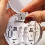 Imagen3 Multi Carga Viajero