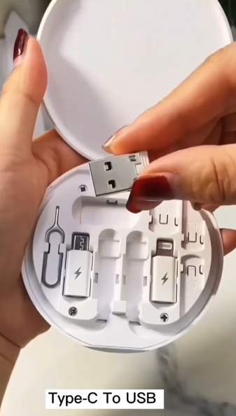 Imagen3 Multi Carga Viajero