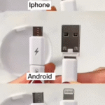 Imagen4 Multi Carga Viajero