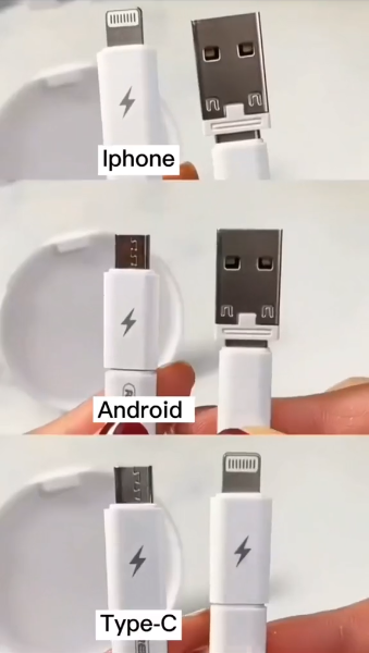 Imagen4 Multi Carga Viajero