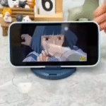 Imagen5 Multi Carga Viajero