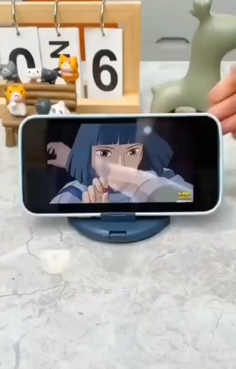 Imagen5 Multi Carga Viajero