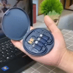 Imagen6 Multi Carga Viajero