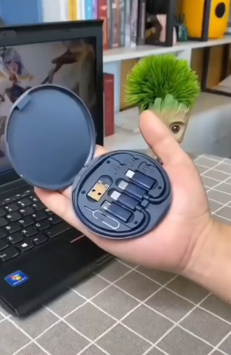 Imagen6 Multi Carga Viajero