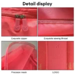 S54043be0b03c4c0282f576d4ba987a53r Organizador Viajero