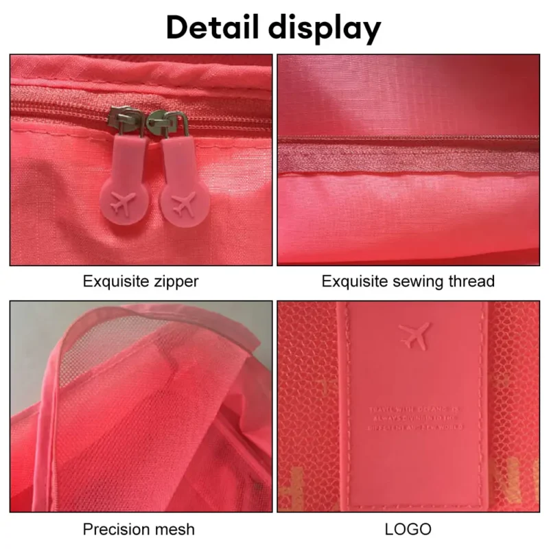 S54043be0b03c4c0282f576d4ba987a53r Organizador Viajero