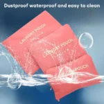 Sc2ddc0f018d04c1a8d55fda12d86b73a9 Organizador Viajero