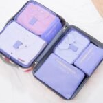 WhatsApp Image 2019-10-24 at 12.38.08 PM Organizador Viajero