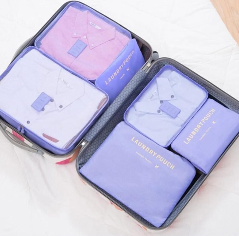 WhatsApp Image 2019-10-24 at 12.38.08 PM Organizador Viajero