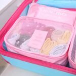 WhatsApp Image 2019-10-24 at 12.38.09 PM (1) Organizador Viajero