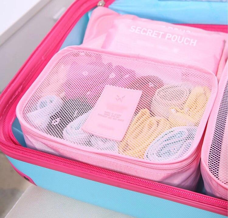 WhatsApp Image 2019-10-24 at 12.38.09 PM (1) Organizador Viajero