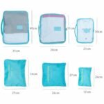 WhatsApp Image 2019-10-24 at 12.38.10 PM (1) Organizador Viajero