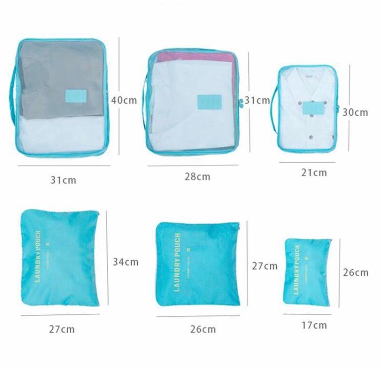 WhatsApp Image 2019-10-24 at 12.38.10 PM (1) Organizador Viajero