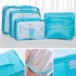 WhatsApp Image 2019-10-24 at 12.38.10 PM Organizador Viajero