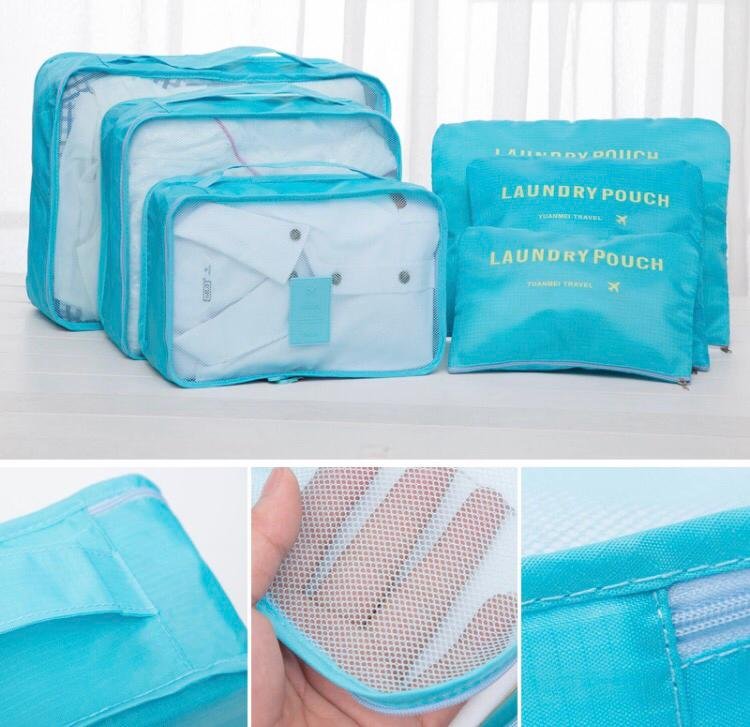 WhatsApp Image 2019-10-24 at 12.38.10 PM Organizador Viajero