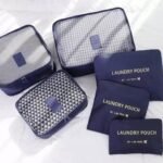 WhatsApp Image 2020-10-23 at 9.56.17 AM Organizador Viajero