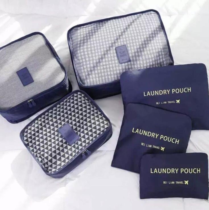 WhatsApp Image 2020-10-23 at 9.56.17 AM Organizador Viajero