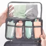 WhatsApp Image 2022-06-13 at 8.23.20 PM Organizador de Ropa Interior