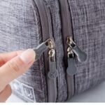 WhatsApp Image 2022-06-13 at 8.23.21 PM (1) Organizador de Ropa Interior