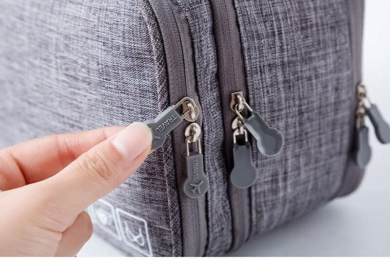 WhatsApp Image 2022-06-13 at 8.23.21 PM (1) Organizador de Ropa Interior