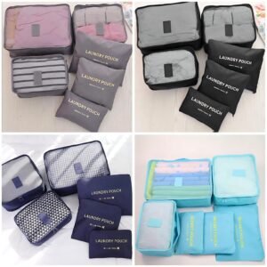 WhatsApp Image 2024-04-03 at 11.37.11 AM Organizador Viajero