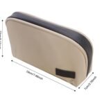 WhatsApp Image 2024-07-05 at 2.55.33 PM (1) Organizador Digital