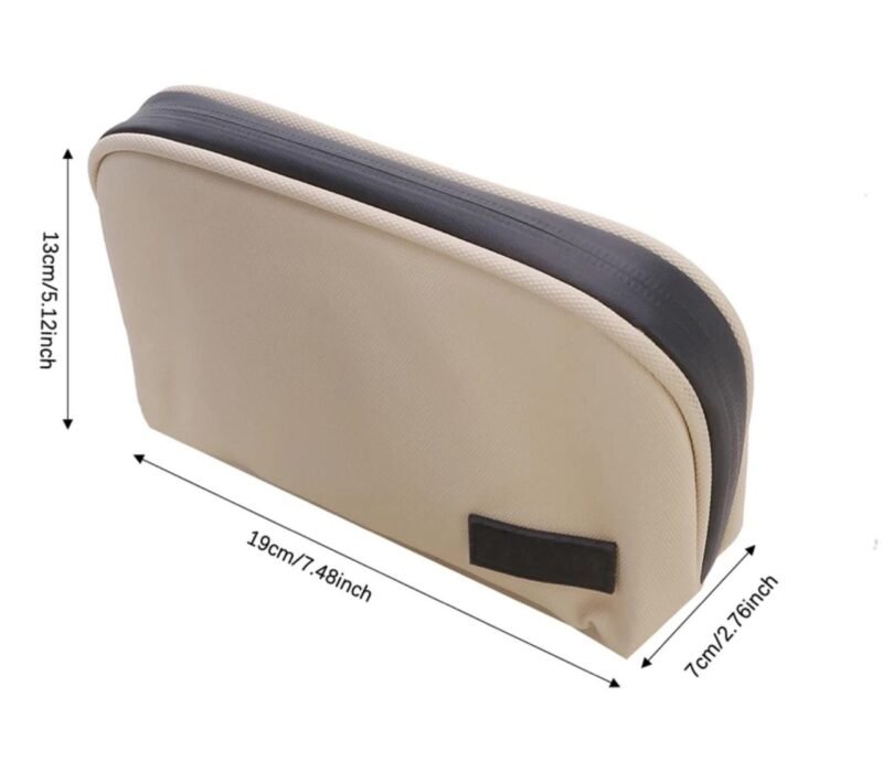 WhatsApp Image 2024-07-05 at 2.55.33 PM (1) Organizador Digital