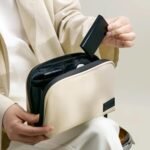 WhatsApp Image 2024-07-05 at 2.55.33 PM Organizador Digital