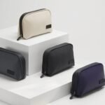 WhatsApp Image 2024-07-05 at 2.55.33 PM (2) Organizador Digital