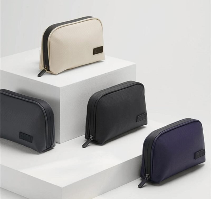 WhatsApp Image 2024-07-05 at 2.55.33 PM (2) Organizador Digital