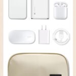 WhatsApp Image 2024-07-05 at 2.55.33 PM (7) Organizador Digital