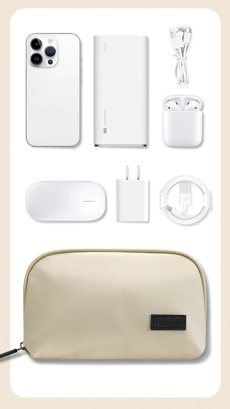 WhatsApp Image 2024-07-05 at 2.55.33 PM (7) Organizador Digital