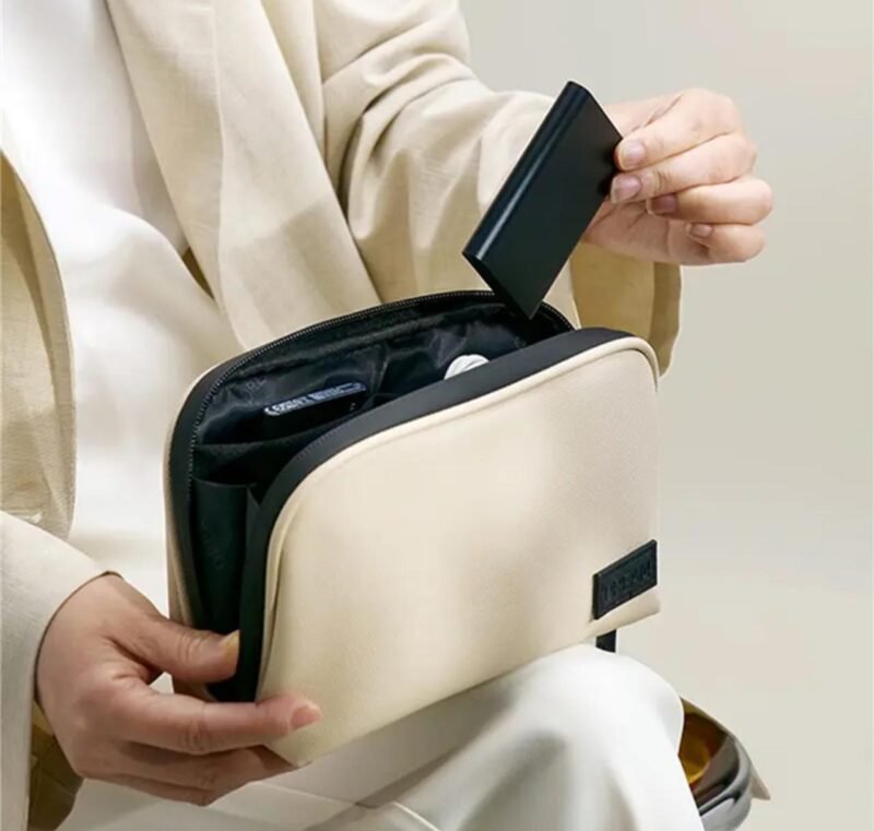 WhatsApp Image 2024-07-05 at 2.55.33 PM Organizador Digital