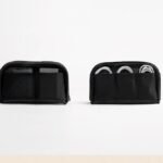 WhatsApp Image 2024-07-06 at 11.54.09 AM (1) Organizador Digital