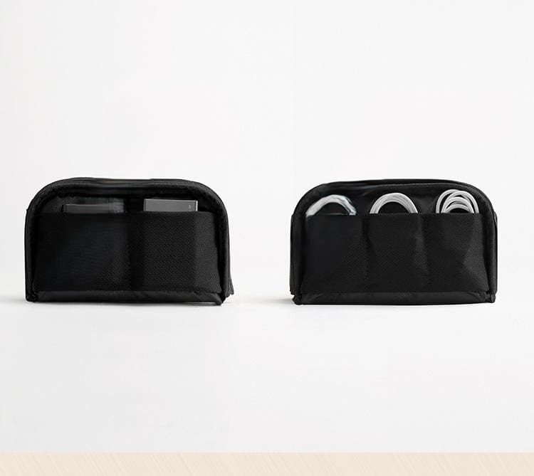 WhatsApp Image 2024-07-06 at 11.54.09 AM (1) Organizador Digital