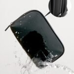 WhatsApp Image 2024-07-06 at 11.54.09 AM (3) Organizador Digital