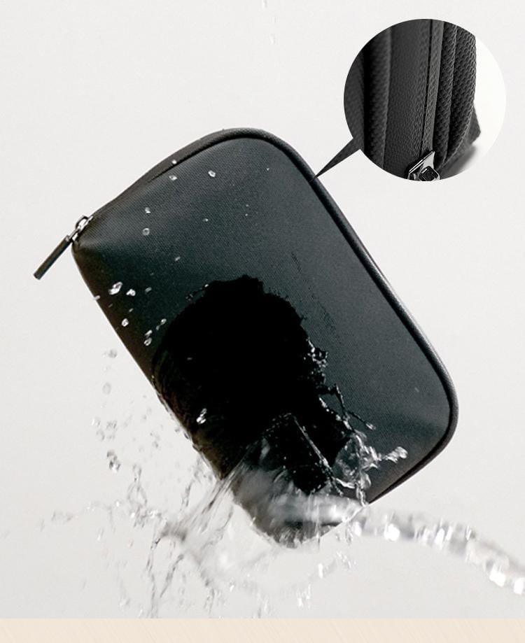 WhatsApp Image 2024-07-06 at 11.54.09 AM (3) Organizador Digital