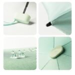 WhatsApp Image 2024-07-23 at 12.35.27 PM (14) Mini-Sombrilla de Viaje