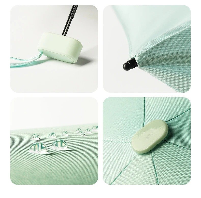 WhatsApp Image 2024-07-23 at 12.35.27 PM (14) Mini-Sombrilla de Viaje