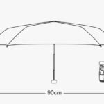 WhatsApp Image 2024-07-23 at 12.35.27 PM (15) Mini-Sombrilla de Viaje