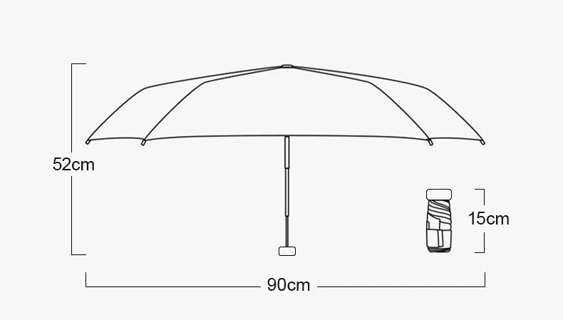 WhatsApp Image 2024-07-23 at 12.35.27 PM (15) Mini-Sombrilla de Viaje
