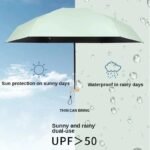 WhatsApp Image 2024-07-23 at 12.35.27 PM (9) Mini-Sombrilla de Viaje